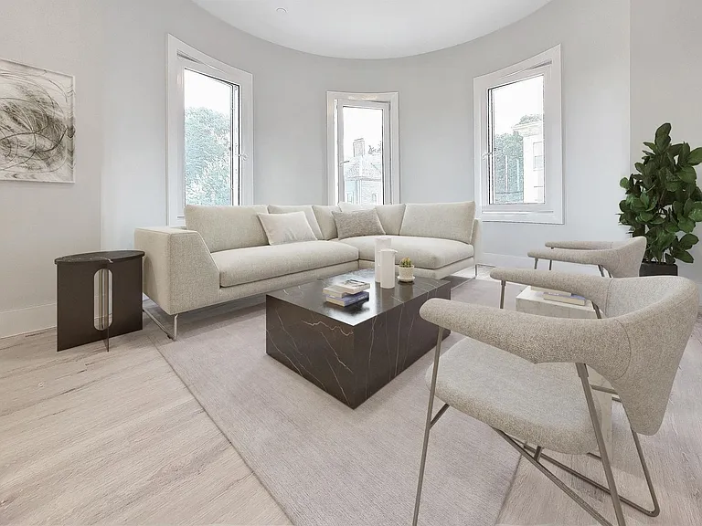 3-86 Afayston St #3 — Photo 4