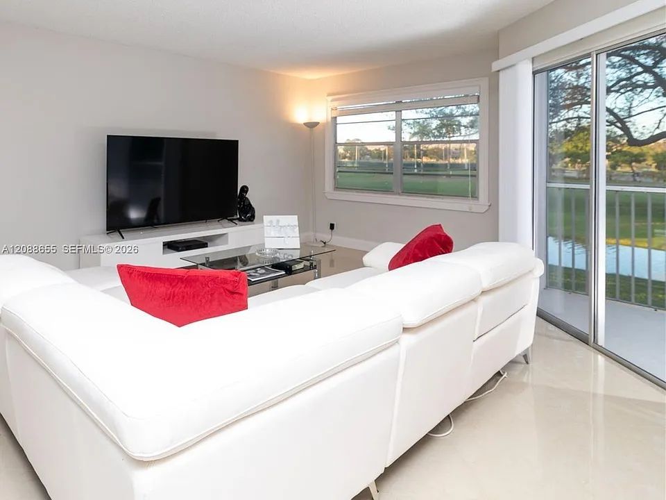 1001 SW 128th Ter #202B