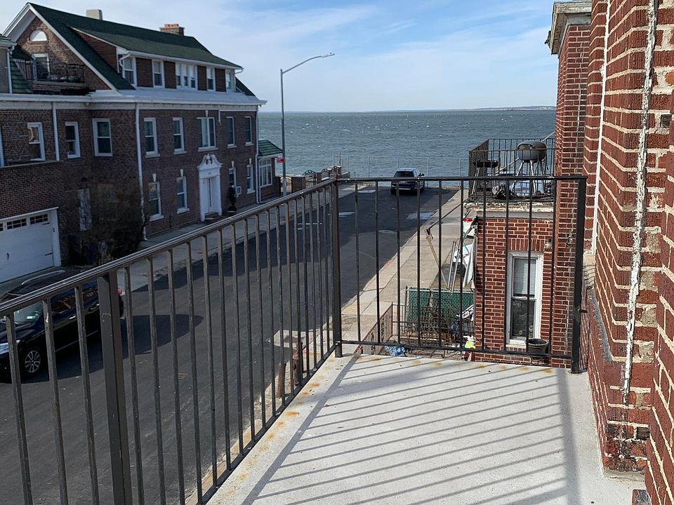 1st image of 4720 Beach 47th St Floor 2