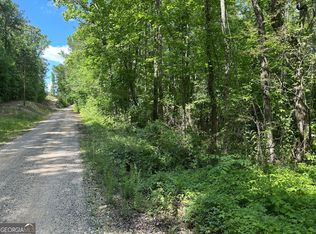 0 County Road 59, Heflin, AL 36264