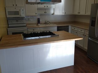 20245 Independence Dr UNIT B, Brookfield, WI 53045