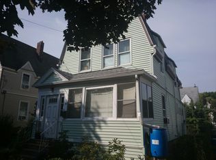 30 Windom St, Allston, MA 02134