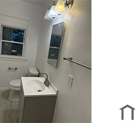 10620 McKinney St — Photo 4