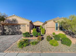 10260 Premia Pl, Las Vegas, NV 89135