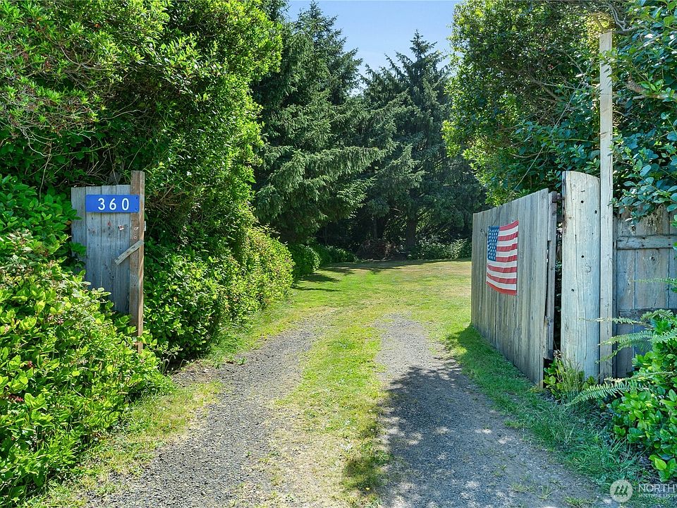 1st image of 370 -360 Ocean Shores Boulevard SW