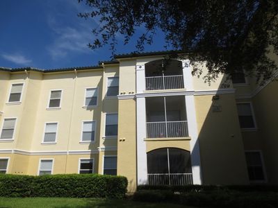 2651 Maitland Crossing Way #308, Orlando, FL, 32810