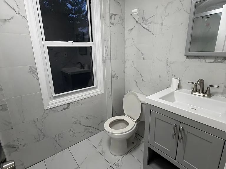 29 Monroe Ave — Photo 8