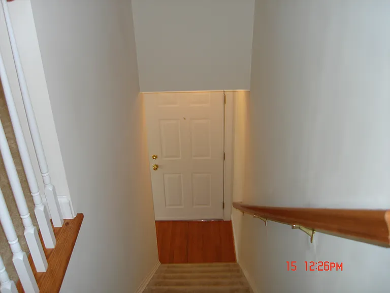 13624 Salk St #119 — Photo 6