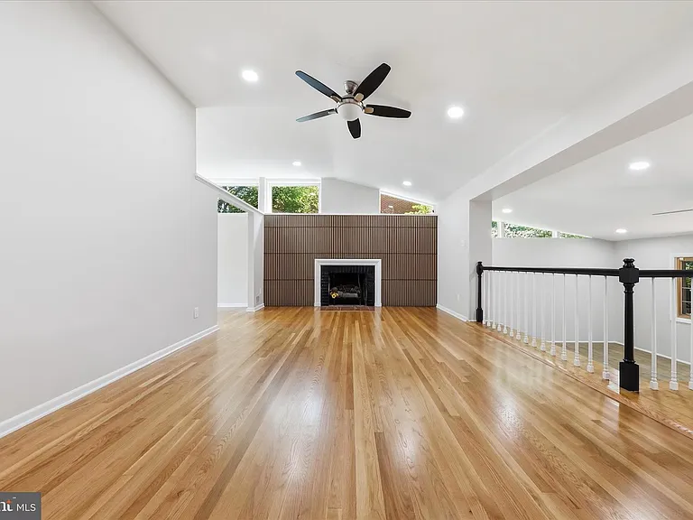 1608 Westmoreland St — Photo 3
