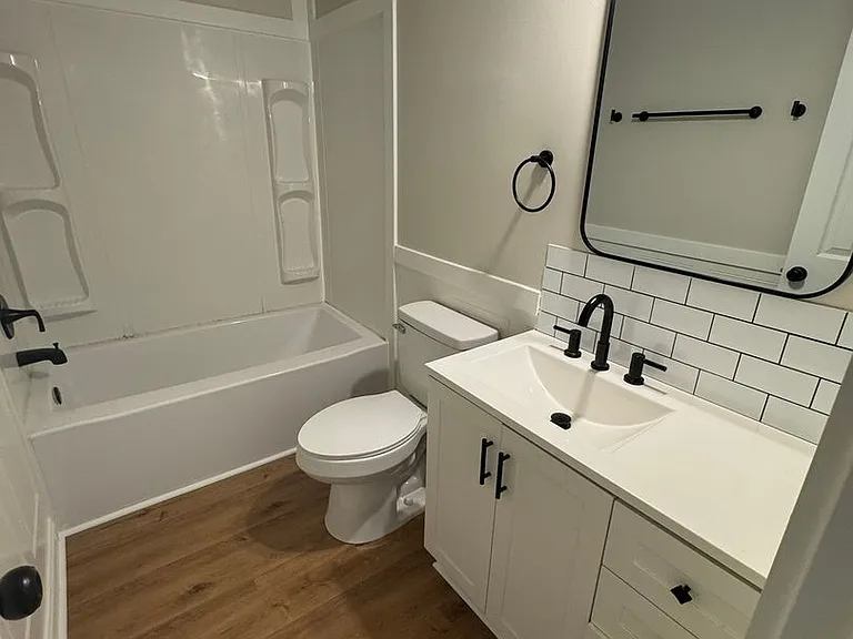 315 Ansley Dr — Photo 15
