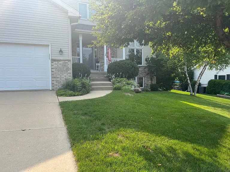 1507 Wimbleton Way — Photo 20