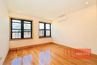 Rented by Happy 8 Realty