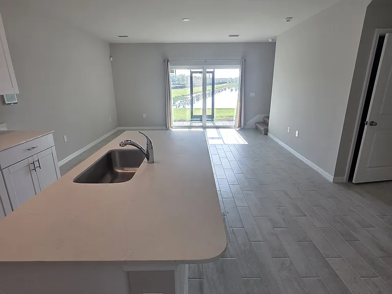 8019 Haley Creek Way — Photo 5