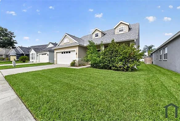 6641 Cambridge Park Dr — Photo 3