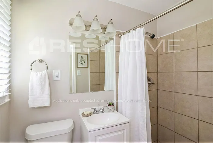 6061 Pine View Ter — Photo 12