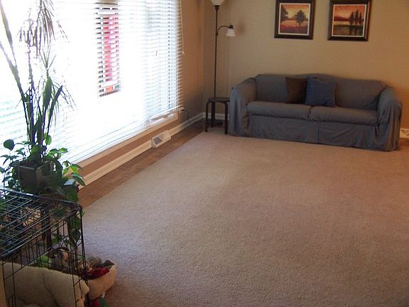 5th image of 6326 Winston Dr