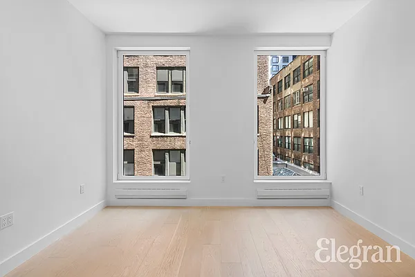 Rented by (Legacy) Elegran | media 10