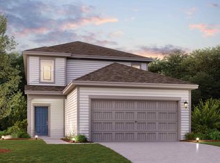 4151 Winchester Cv, San Antonio, TX 78209