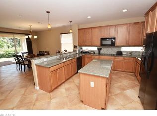 8330 Sumner Ave, Fort Myers, FL 33908