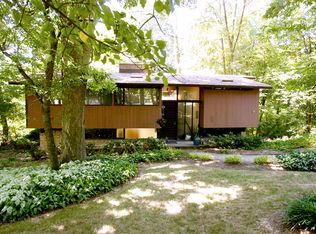 10606 Sweepstakes Rd, Damascus, MD 20872