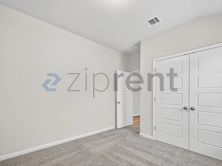 4540 Appaloosa Crst — Photo 36