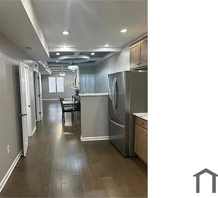 1416 Presstman St — Photo 13