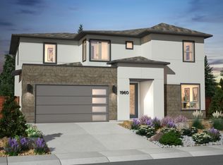 3014 Iridium Way, Sparks, NV 89436