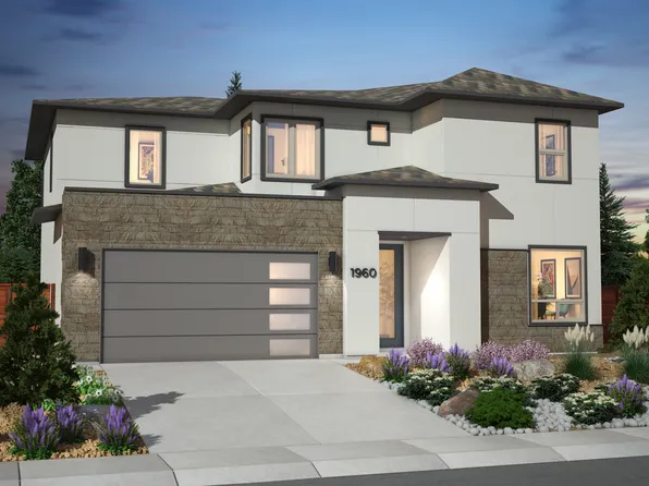 3014 Iridium Way, Sparks, NV 89436