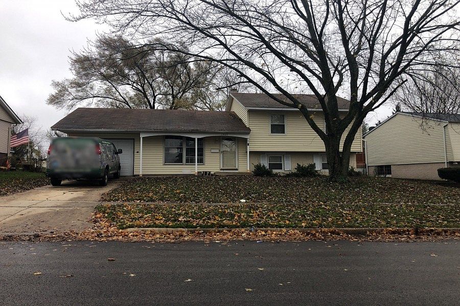 1st image of 1405 N Green Meadows Blvd
