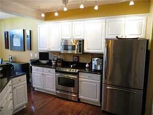 2nd image of 4074 Delancy Park Dr