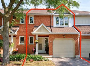 Beechwood Classics, Waterloo, ON N2T 2G7