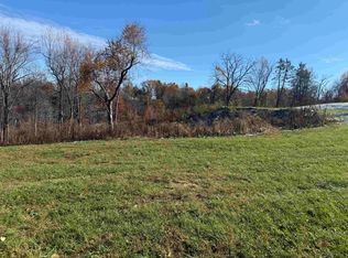 0 Parkland Dr, Huntington, WV 25705