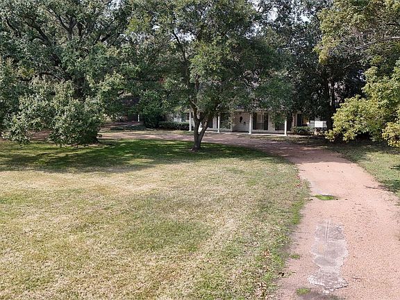 5th image of 2401 Flora Cr Rd #422