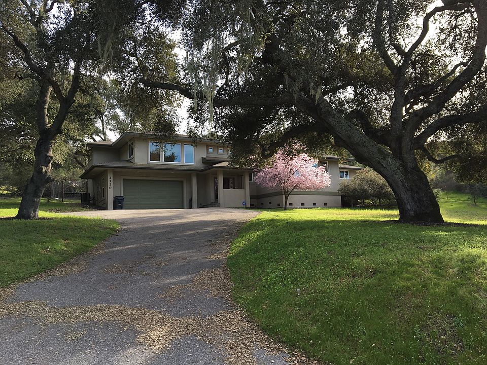 2nd image of 3120 Arena Rd