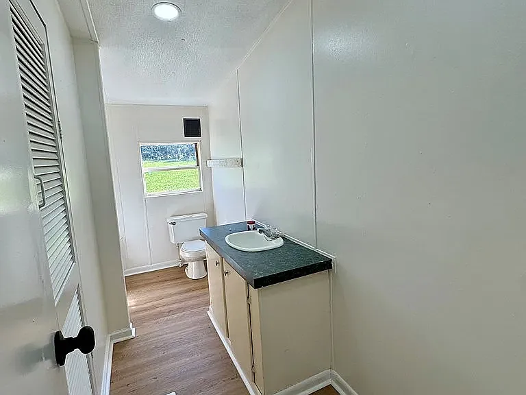 4157 Judge Logue Rd — Photo 14