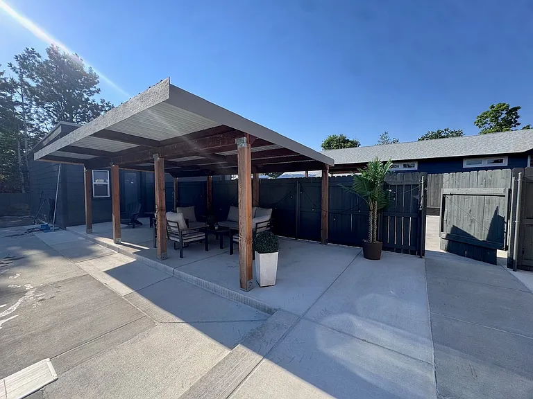 4130 Otis St — Photo 6