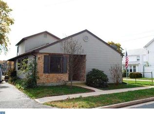522 Biddle St, Chesapeake City, MD 21915