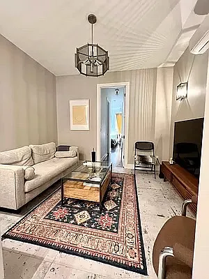 Rented by Rentopia | media 35