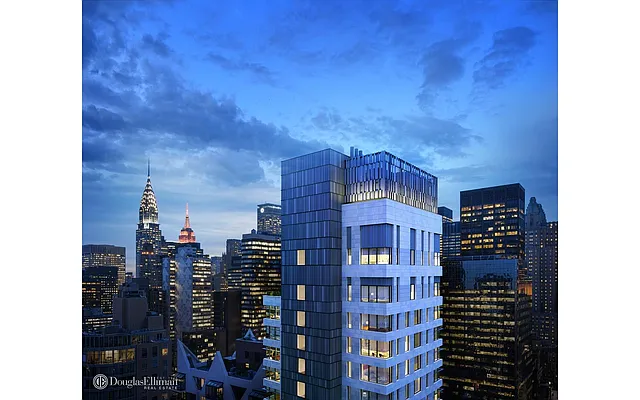 Rented by Douglas Elliman | media 25