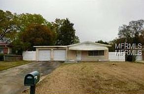 1st image of 809 W Hollywood St