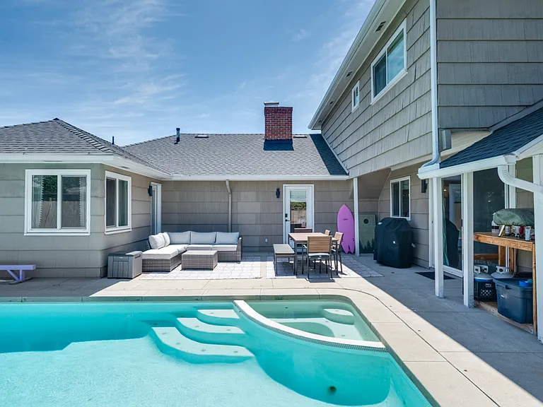 4778 Lucille Dr — Photo 42