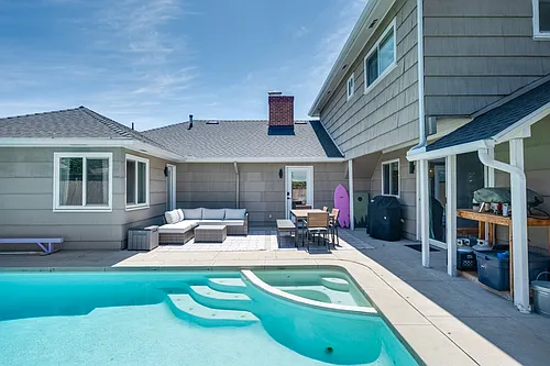 4778 Lucille Dr Photo 1