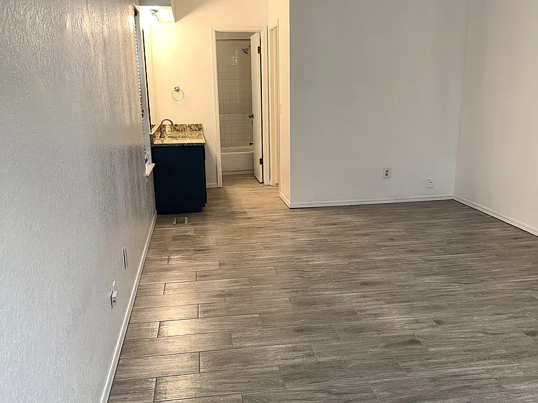 3804 Windscape Ave — Photo 11