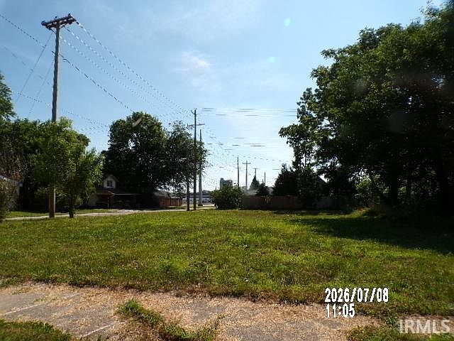 1st image of 803 S Branson St