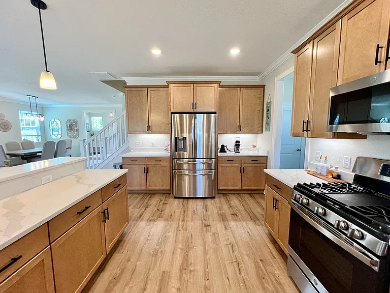 427 Middleton Way — Photo 13