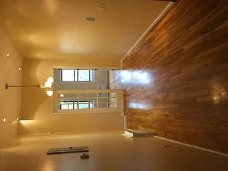 Rented by Brooklyn Group