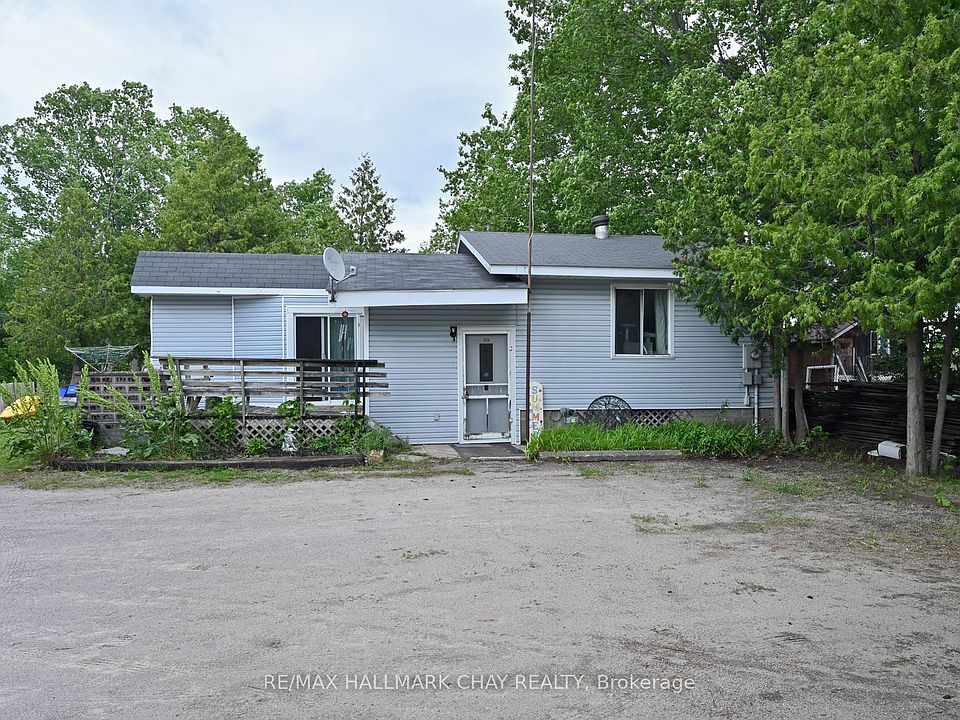 1st image of 225 Park St
