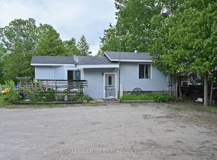 225 Park St, Tay, ON L0K 2A0