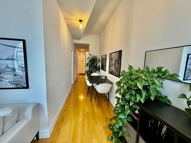 99 John St #2309 — Photo 7
