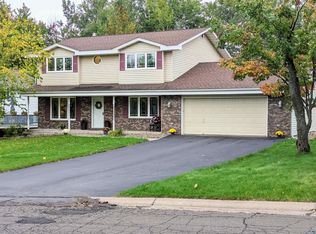 648 Jill St, Duluth, MN 55803